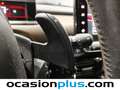 Citroen C4 Cactus 1.6e-HDi Shine Ed.Moonlight ETG6 92 Wit - thumbnail 28