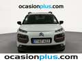 Citroen C4 Cactus 1.6e-HDi Shine Ed.Moonlight ETG6 92 Wit - thumbnail 14