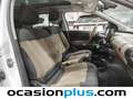Citroen C4 Cactus 1.6e-HDi Shine Ed.Moonlight ETG6 92 Wit - thumbnail 20