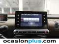 Citroen C4 Cactus 1.6e-HDi Shine Ed.Moonlight ETG6 92 Wit - thumbnail 33
