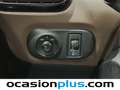 Citroen C4 Cactus 1.6e-HDi Shine Ed.Moonlight ETG6 92 Wit - thumbnail 13