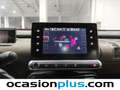 Citroen C4 Cactus 1.6e-HDi Shine Ed.Moonlight ETG6 92 Wit - thumbnail 35