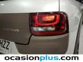 Citroen C4 Cactus 1.6e-HDi Shine Ed.Moonlight ETG6 92 Wit - thumbnail 17
