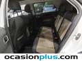 Citroen C4 Cactus 1.6e-HDi Shine Ed.Moonlight ETG6 92 Wit - thumbnail 12