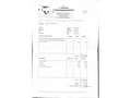 Citroen C4 Cactus 1.6e-HDi Shine Ed.Moonlight ETG6 92 Wit - thumbnail 21