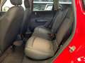 MINI Countryman 1.5 165PK Dutch Made Black Edition NAVI Rojo - thumbnail 48