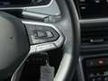 Volkswagen T-Cross 1.0 TSI Active Weiß - thumbnail 17