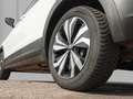 Volkswagen T-Cross 1.0 TSI Active Weiß - thumbnail 5