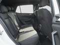 Volkswagen T-Cross 1.0 TSI Active Weiß - thumbnail 10