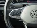 Volkswagen T-Cross 1.0 TSI Active Weiß - thumbnail 16