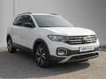 Volkswagen T-Cross 1.0 TSI Active Weiß - thumbnail 3