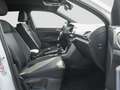 Volkswagen T-Cross 1.0 TSI Active Weiß - thumbnail 7