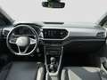 Volkswagen T-Cross 1.0 TSI Active Weiß - thumbnail 11