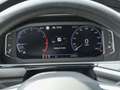 Volkswagen T-Cross 1.0 TSI Active Weiß - thumbnail 14