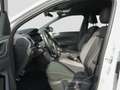 Volkswagen T-Cross 1.0 TSI Active Weiß - thumbnail 15