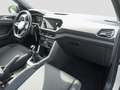 Volkswagen T-Cross 1.0 TSI Active Weiß - thumbnail 8