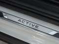 Volkswagen T-Cross 1.0 TSI Active Weiß - thumbnail 20