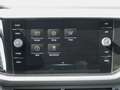 Volkswagen T-Cross 1.0 TSI Active Weiß - thumbnail 13