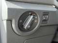 Volkswagen T-Cross 1.0 TSI Active Weiß - thumbnail 19