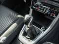 Volkswagen T-Cross 1.0 TSI Active Weiß - thumbnail 9