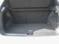 Volkswagen T-Cross 1.0 TSI Active Weiß - thumbnail 6