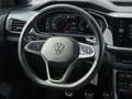 Volkswagen T-Cross 1.0 TSI Active Weiß - thumbnail 12