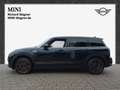 MINI Cooper S Clubman FinalEdition Panorama e-Sitze HUD Noir - thumbnail 2