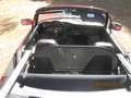 Porsche 911 911 Cabriolet SC 3.0 Rouge - thumbnail 8