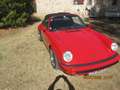 Porsche 911 911 Cabriolet SC 3.0 Rouge - thumbnail 3