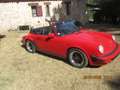 Porsche 911 911 Cabriolet SC 3.0 Rouge - thumbnail 6
