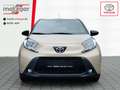Toyota Aygo X CROSS Pulse Automatik +Sitzheizung Béžová - thumbnail 18