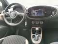 Toyota Aygo X CROSS Pulse Automatik +Sitzheizung Бежевий - thumbnail 10