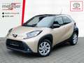 Toyota Aygo X CROSS Pulse Automatik +Sitzheizung Бежевий - thumbnail 6