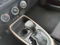 Toyota Aygo X CROSS Pulse Automatik +Sitzheizung Бежевий - thumbnail 14