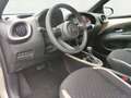 Toyota Aygo X CROSS Pulse Automatik +Sitzheizung Bej - thumbnail 8