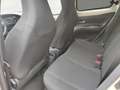 Toyota Aygo X CROSS Pulse Automatik +Sitzheizung Бежевий - thumbnail 9