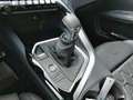 Peugeot 5008 1.2 PureTech 96kW S&S GT Grigio - thumbnail 13