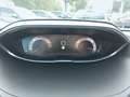 Peugeot 5008 1.2 PureTech 96kW S&S GT Grigio - thumbnail 14