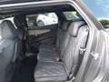Peugeot 5008 1.2 PureTech 96kW S&S GT Grigio - thumbnail 10