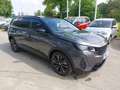 Peugeot 5008 1.2 PureTech 96kW S&S GT Grigio - thumbnail 3