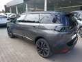 Peugeot 5008 1.2 PureTech 96kW S&S GT Grigio - thumbnail 7