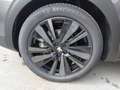 Peugeot 5008 1.2 PureTech 96kW S&S GT Grigio - thumbnail 11