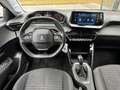 Peugeot 208 1.2 PureTech Active Pack Stoelverwarming/Cruisecon Weiß - thumbnail 10