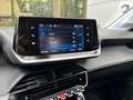 Peugeot 208 1.2 PureTech Active Pack Stoelverwarming/Cruisecon Weiß - thumbnail 21