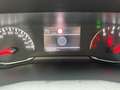 Peugeot 208 1.2 PureTech Active Pack Stoelverwarming/Cruisecon Weiß - thumbnail 13