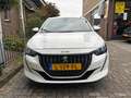 Peugeot 208 1.2 PureTech Active Pack Stoelverwarming/Cruisecon Weiß - thumbnail 3