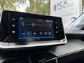 Peugeot 208 1.2 PureTech Active Pack Stoelverwarming/Cruisecon Weiß - thumbnail 22