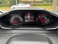 Peugeot 208 1.2 PureTech Active Pack Stoelverwarming/Cruisecon Weiß - thumbnail 12