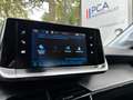 Peugeot 208 1.2 PureTech Active Pack Stoelverwarming/Cruisecon Weiß - thumbnail 20