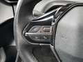 Peugeot 208 1.2 PureTech Active Pack Stoelverwarming/Cruisecon Weiß - thumbnail 14